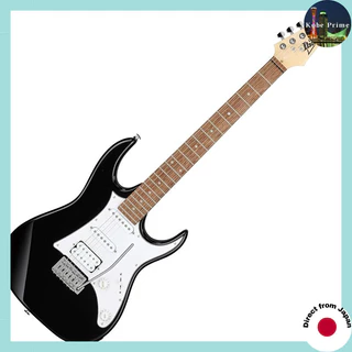 Guitarra Ibanez Gio em Oferta | Shopee Brasil {%Y}
