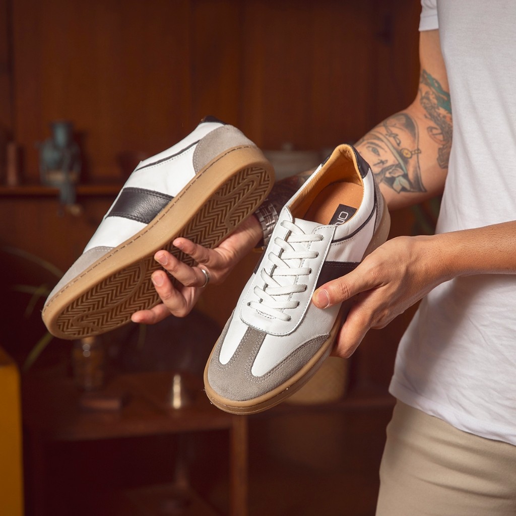 Adidas Samba Og em Promoo na Shopee Brasil 2026