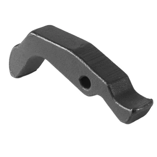TRAVA SEGURANCA CARABINA PRESSÃO QGK RAPTOR