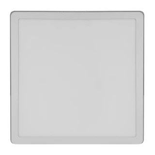 Luminária de Teto Soprepor 24W 4000K Luz Led Branca 28cm