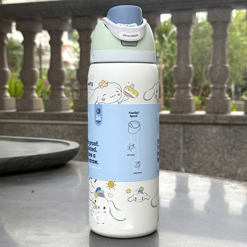 owala-cinnamoroll-stainless-steel-water-bottle-cup-32oz-gift-new-in-box