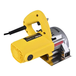 Serra Mármore Tipo Makita Vonder Smv1300s Madeira Concreto V em Oferta na Shopee