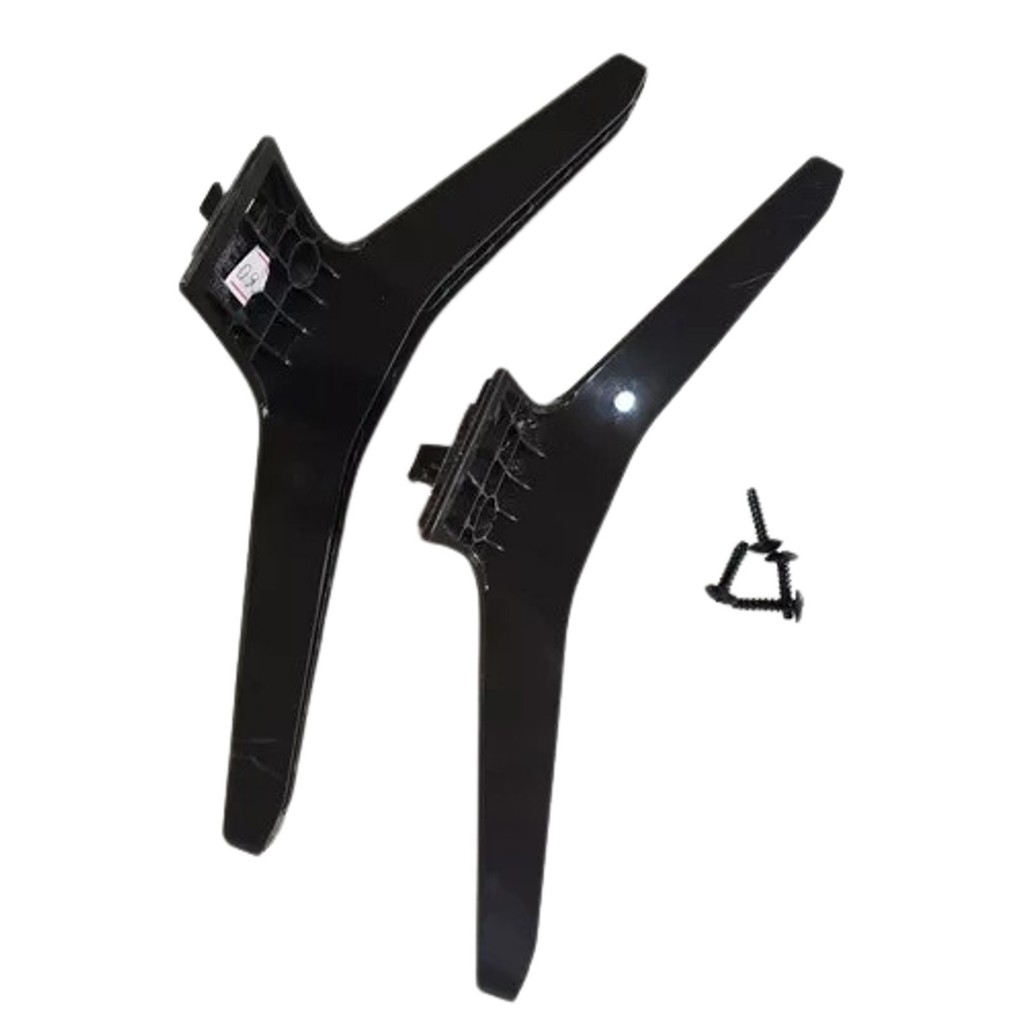 Repuesto Pies Pata Soporte Para Smart Tv LG 49lj5500