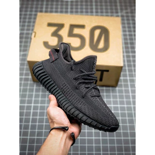 Tênis Adidas Yeezy Boost 350 em Oferta | Shopee 2025 Tênis Adidas Yeezy Boost 350 em Oferta | Shopee 2025