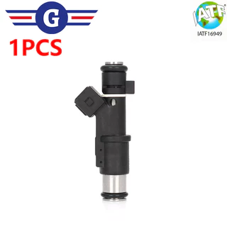 Chapado en Laton 　シルバ　Palladium Picaso Chapado en Laton シルバ Palladium Picaso Latin Percussion