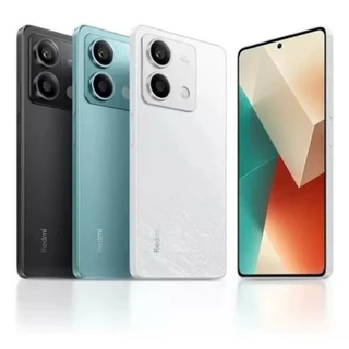 Xiaomi Redmi K30 em Oferta | Shopee 2025