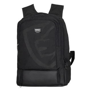 Mochila Térmica Fitness Mala Treino Academia Viagem Passeio Lancheira Marmita Garrafa Esportiva