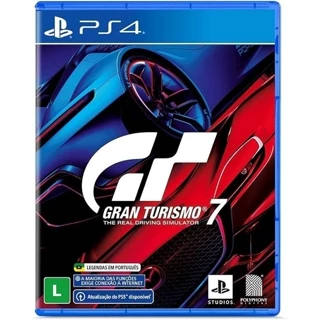 うのにもお得な情報満載！ gran turismo em Promoção na Shopee Brasil 2025 レース