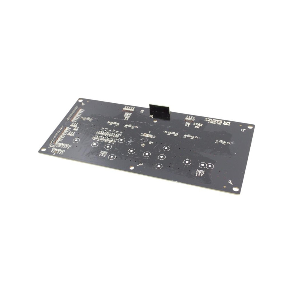 Placa Interface Bivolt P/ Side By Side Electrolux Sh72x, Ss72x e