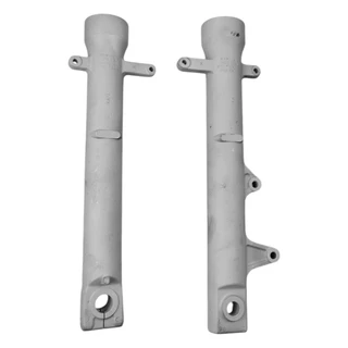 mj motos pecas, Loja Online | Shopee Brasil