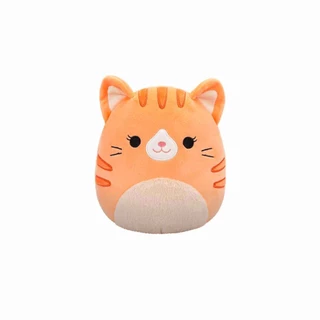 Pelúcia Gigi de 20Cm - Squishmallows