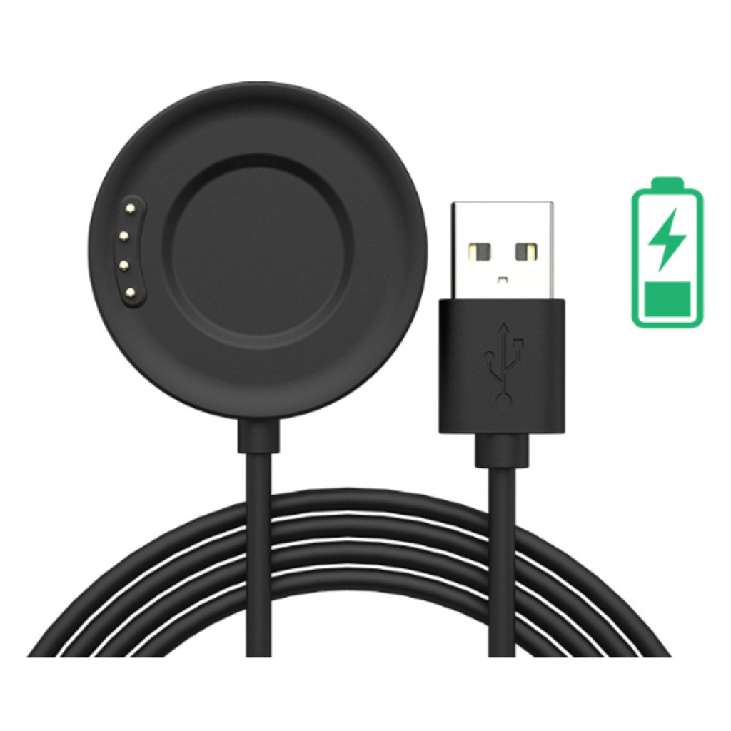 Miimall Lot De 3 Films De Protection D'écran Compatibles Avec Garmin Forerunner 965 - PMMA + PC - Bords 3D - Anti-bulles - Anti-rayures - Pour Forerunner 965