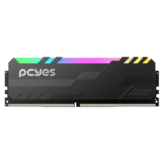 Memoria Corsair Vengeance RGB PRO 32GB (2x16) DDR4 3000MHz C16