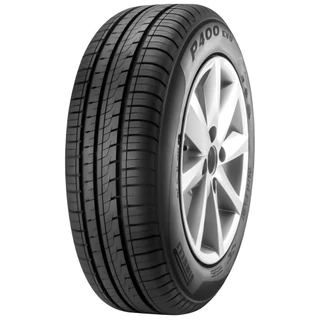 Pneu Pirelli Aro 14 P400 Evo 185/70R14 88T