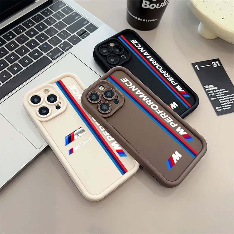 Capa Para Realme C61 Note 50 60X C53 C51 C63 C75 C67 C55