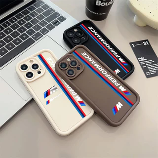 Capa Para Realme C61 Note 50 60X C53 C51 C63 C75 C67 C55