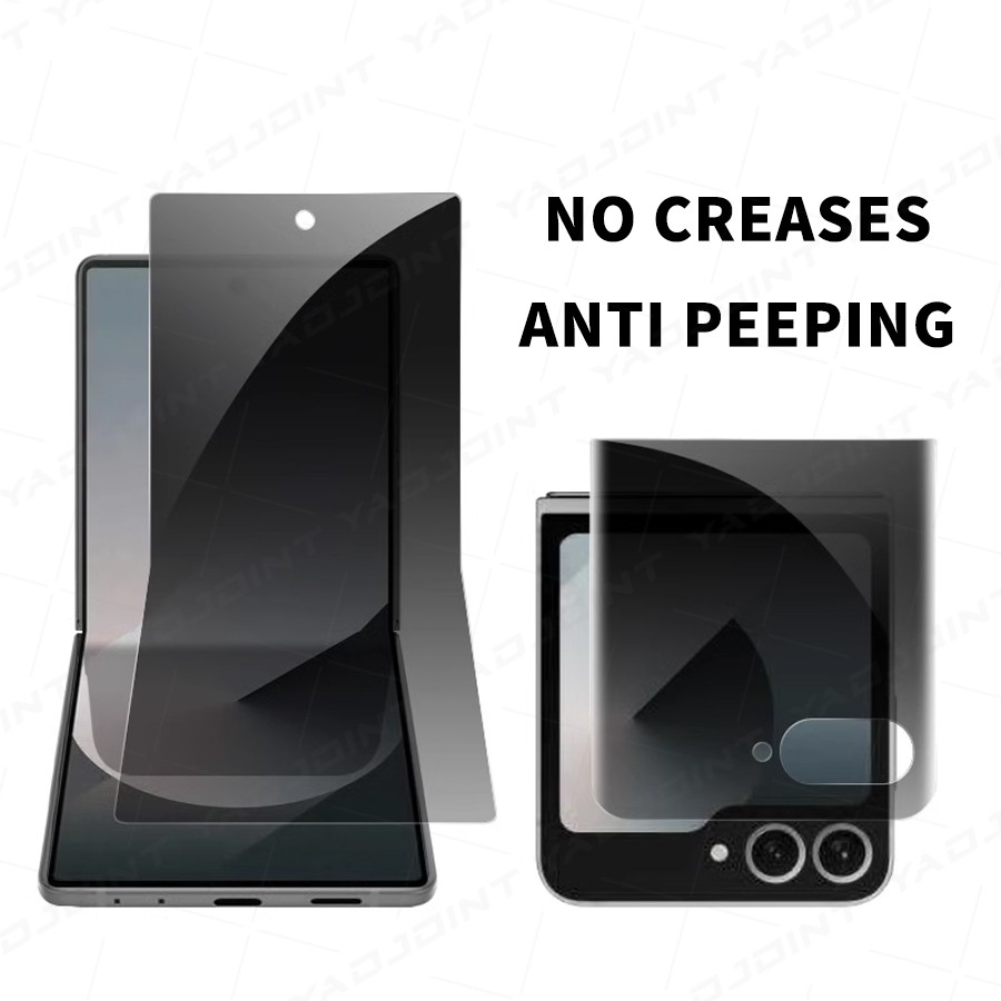 samsung zflip 5 em Promoção na Shopee Brasil 2026
