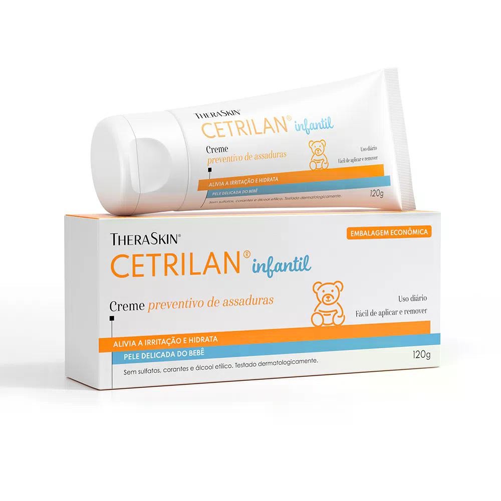 Pomada Desitin Roxa em Oferta | Shopee 2026