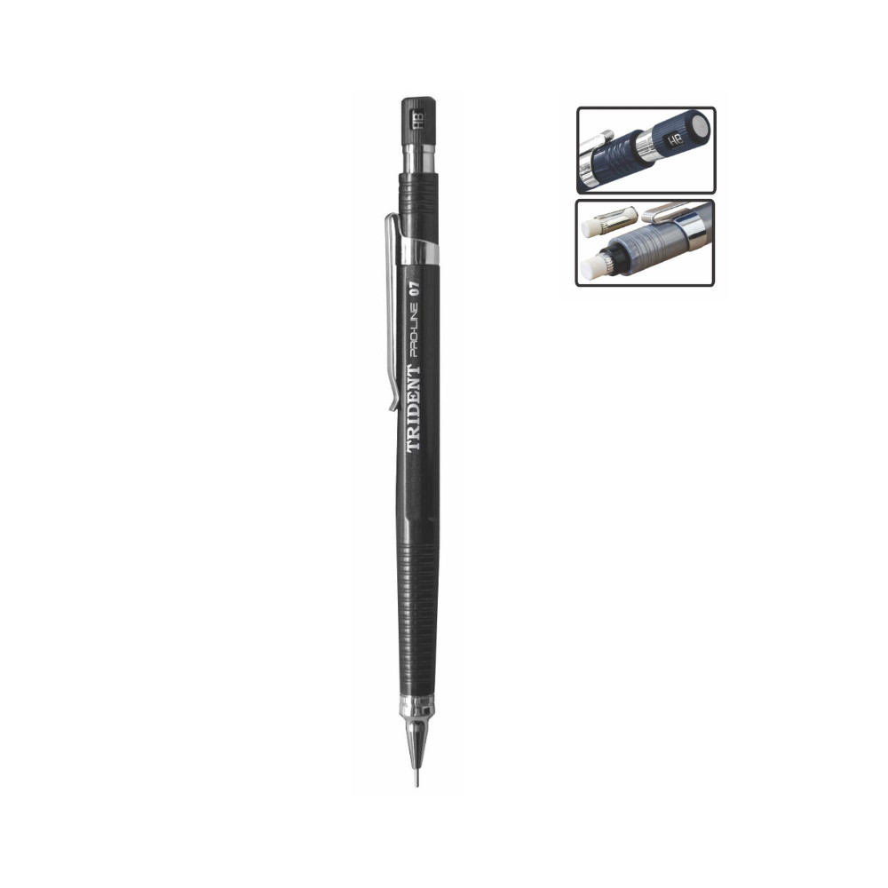 Dinghaole 2pcs Set 10m Brass Drawing Line (0.7mm) - Fil De Peinture Durable En Métal Tressé Robuste Pour Le Cadre, L'œuvre D'art Et La Toile
