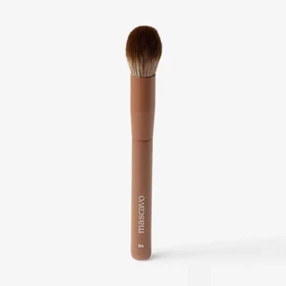 Mascavo Pincel Para Acabamento E Retoque Pro Series 04 em Oferta na Shopee