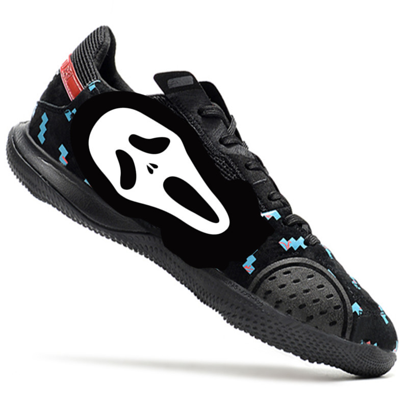 nike react gato futsal shopee em Promoção na Shopee Brasil 2025