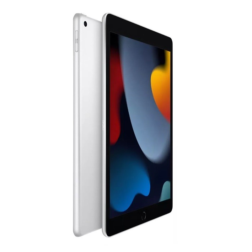 100％安い Gray Space 64GB 9 iPad com Espacial Cinza Geração 9th Wifi iPad本体