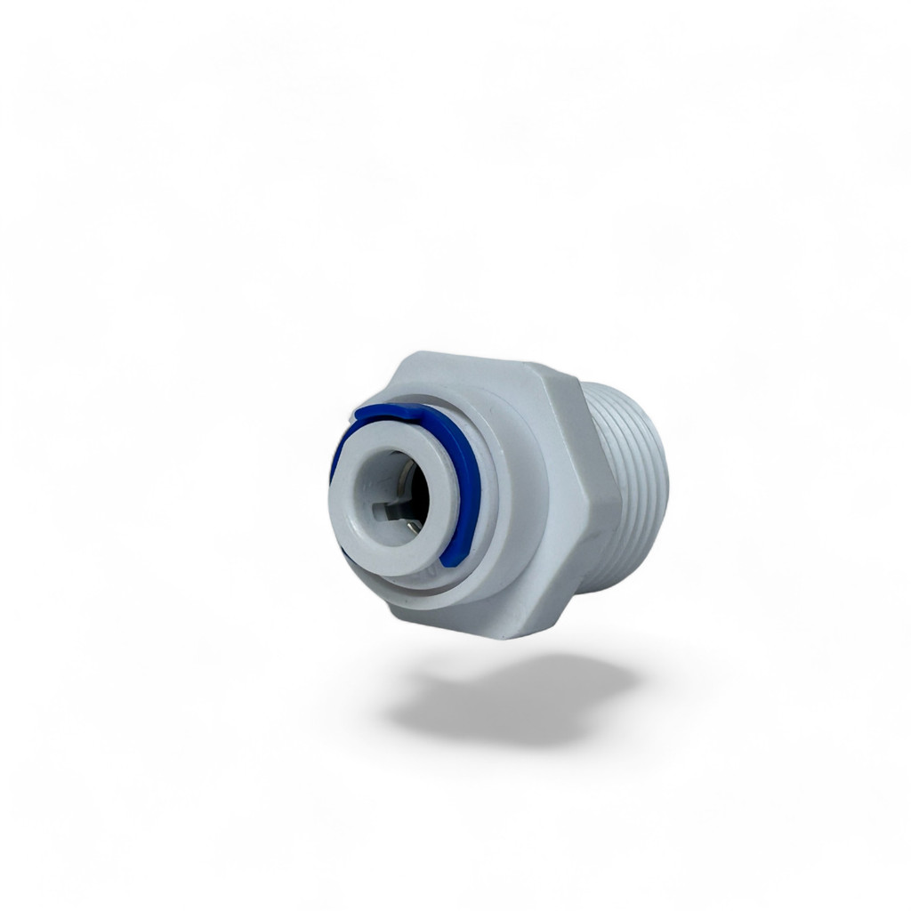 Accoppiamento IMP 1/2" X M3/8" - 513 IMP Per Bussole Di Impatto - Foto 8