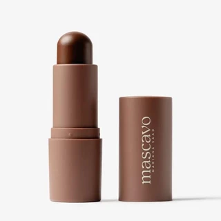 Mascavo Shape Stick Contorno Em Bastão Espresso 6g em Oferta na Shopee