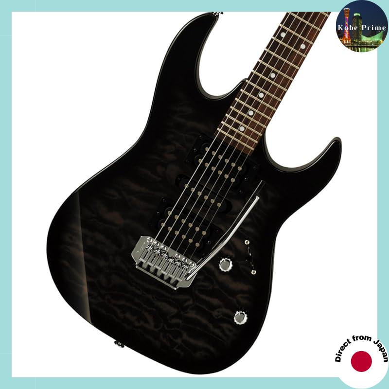 Baixo Ibanez Gio Soundgear 5 Cordas em Promoção na Shopee Brasil 2026