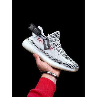 Tênis Adidas Yeezy Boost 350 em Oferta | Shopee 2025 Tênis Adidas Yeezy Boost 350 em Oferta | Shopee 2025