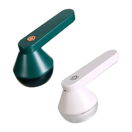 Papa bolinhas eletrico sem fio recarregável