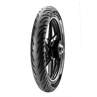 Pneu Pirelli 90/90-18 Super City Traseiro em Oferta na Shopee
