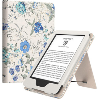 Kindle Paperwhite 8gb em Oferta | Shopee 2026