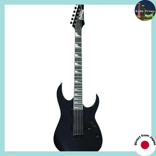 Guitarra Ibanez Gio em Oferta | Shopee 2025