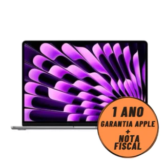 Apple MacBook Air 13 em Oferta | Shopee 2025 Apple MacBook Air 13 em Oferta | Shopee 2025
