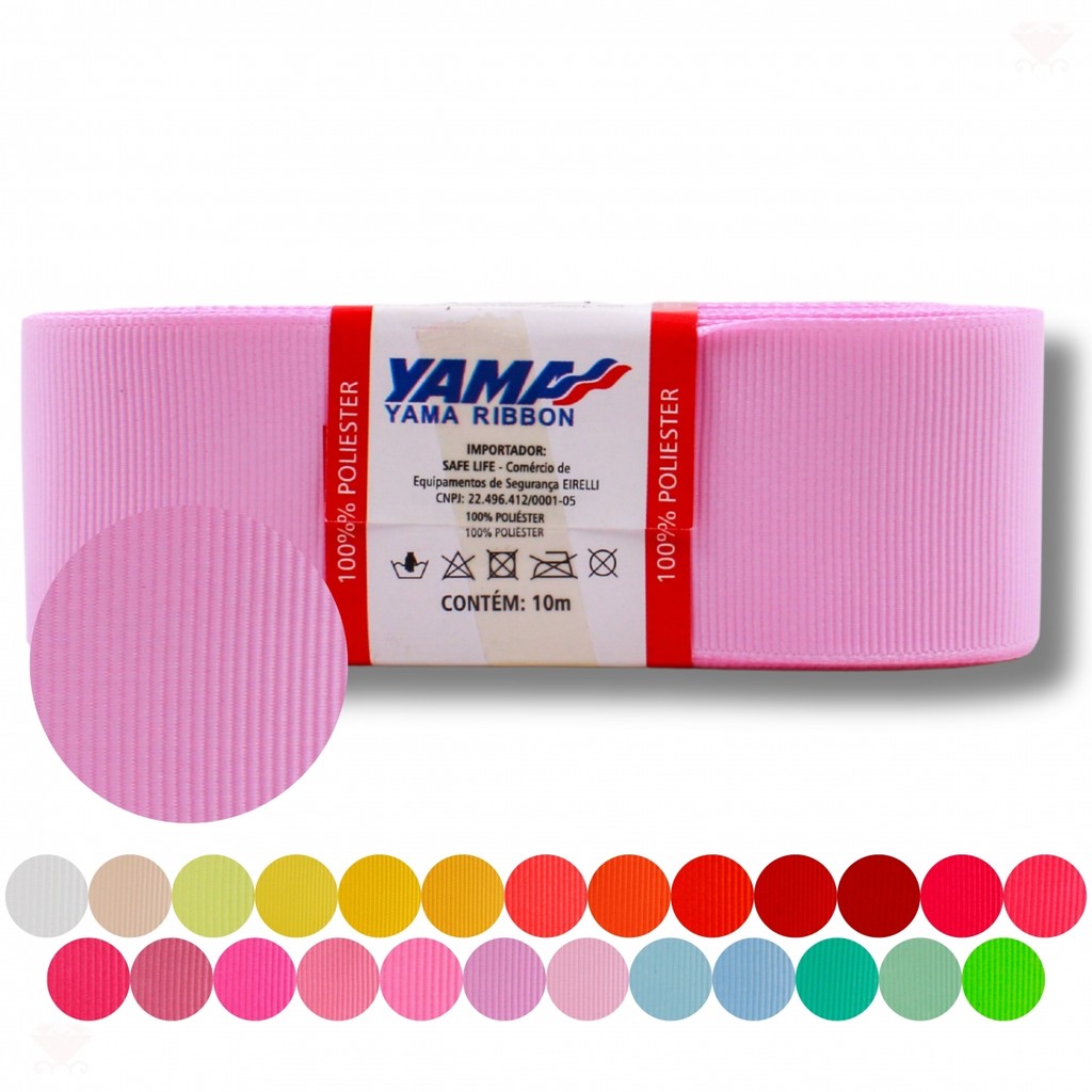 Yamaumi Tokoro sg-11134201-7repc-m29l75dl4s8af8