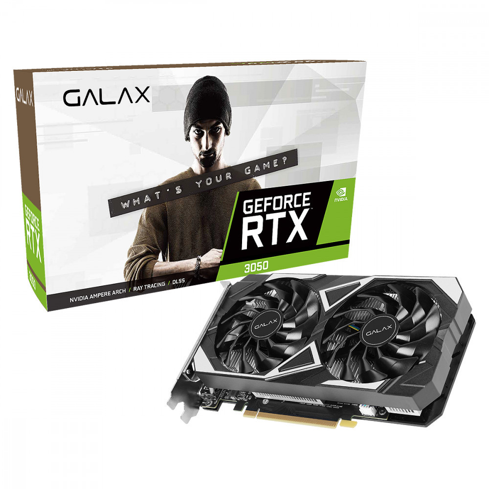 Placa de Vídeo RTX 2070 Super em Oferta | Shopee 2025