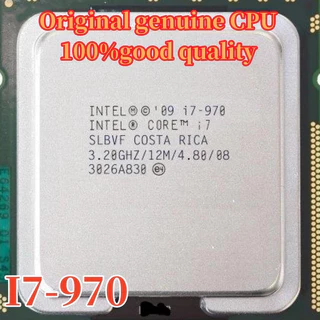 I7 9700F em Promoção na Shopee Brasil 2025