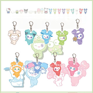 LOONA LOOΠΔTHEWORLD & MD グッズ LOONA LOOΠΔTHEWORLD & MD グッズ Loona Merch | eBay