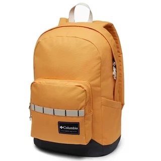 Mochila Zig Zag Ii BackPack Vinho 22 Litros Columbia