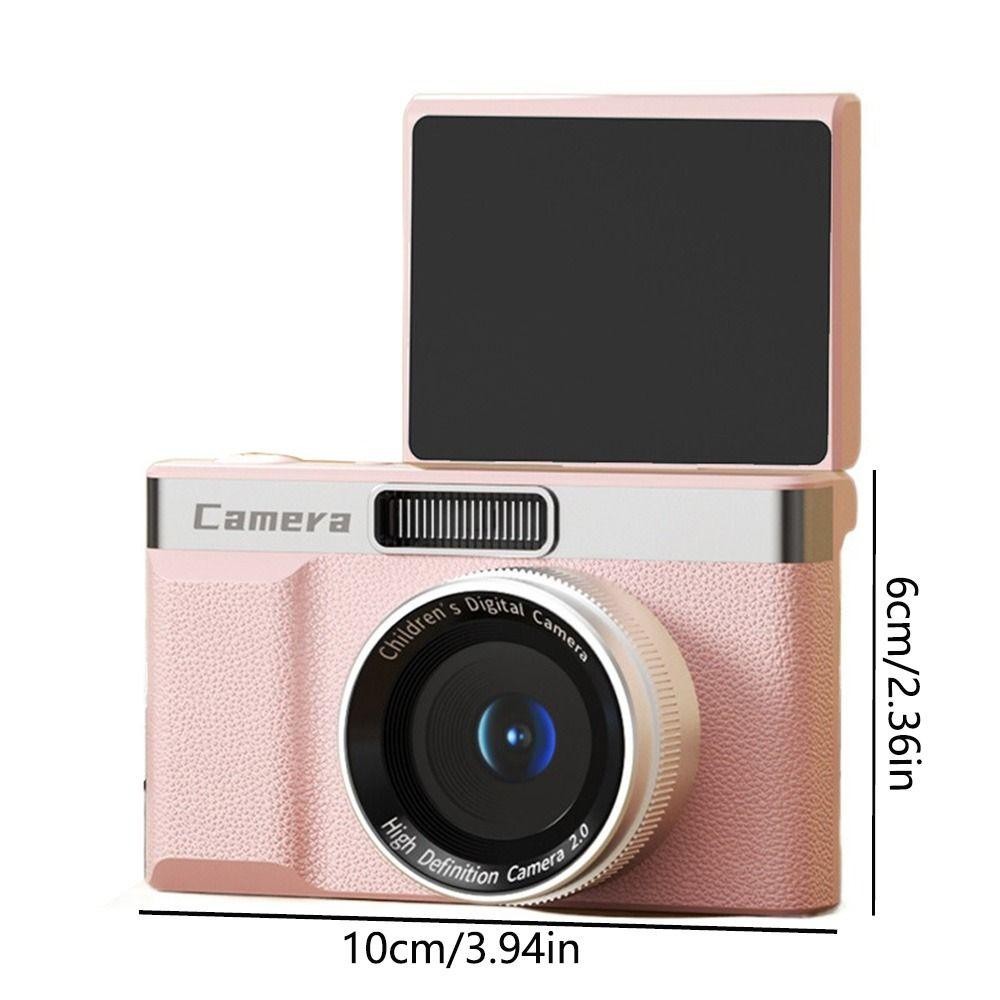 Nikon Coolpix S3300 em Oferta | Shopee 2026