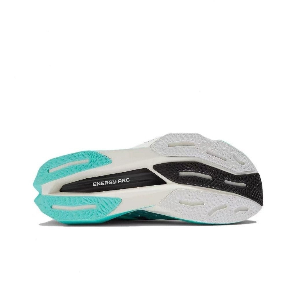 今年も話題の Tênis De Corrida De Cano Baixo Super Populares Mais Vendidos Spike Shoes