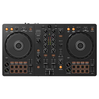 Controlador Pioneer Ddj Sb2 em Promoção na Shopee Brasil 2025