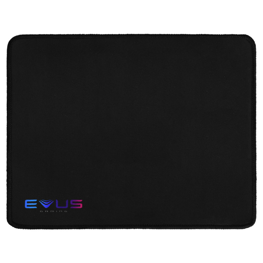 Mousepad Evus na Black Friday 2025 | BuscaProdutos