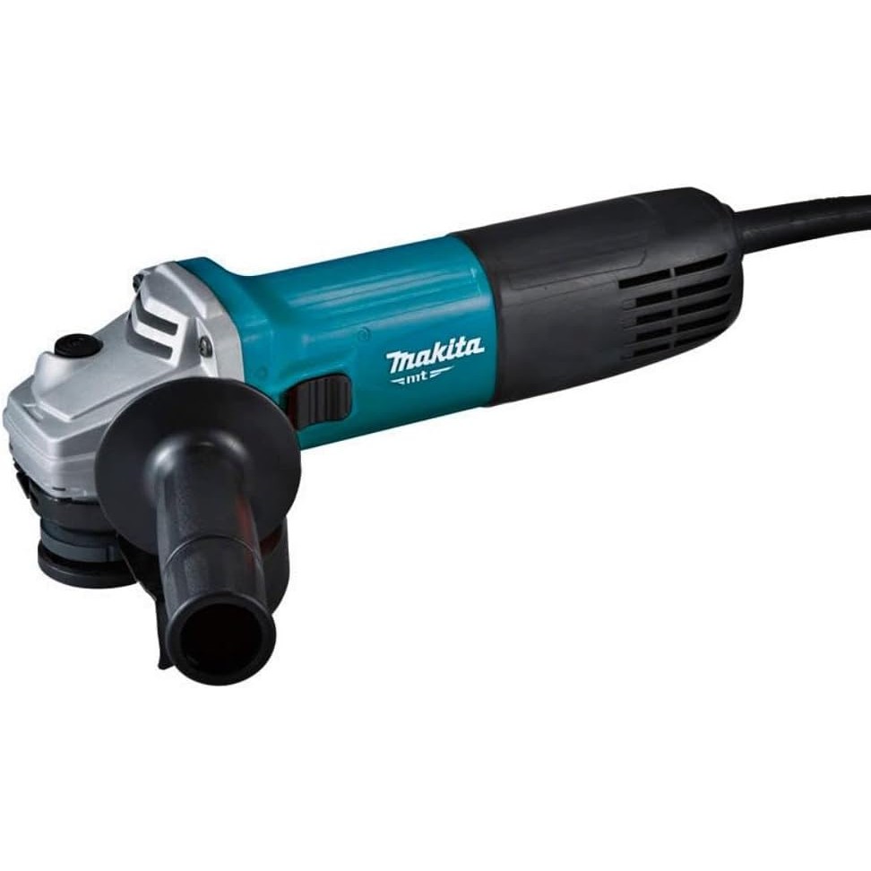 Esmerilhadeira Angular 115MM 4 1/2  M9510B 220V Makita