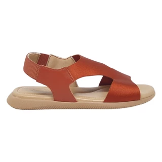 Sandalia Baixa Usaflex Neoprene Elastico UC0901 em Oferta na Shopee