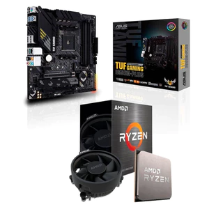 AMD Ryzen 5 3600 em Oferta | Shopee 2025 AMD Ryzen 5 3600 em Oferta | Shopee 2025