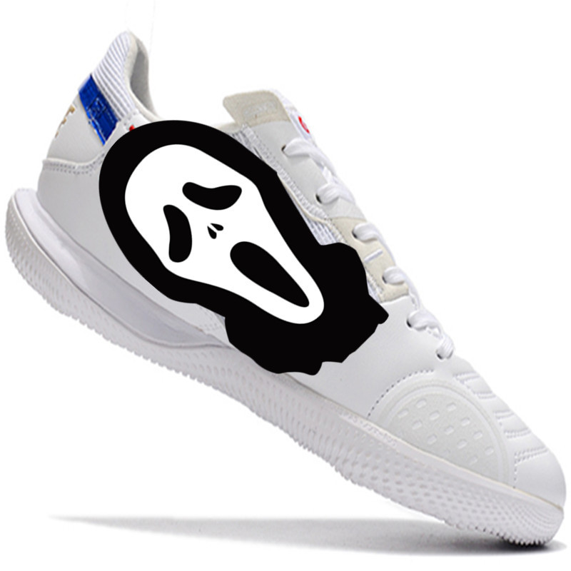 Nike Lunar Gato フットサルシューズ Chuteira Nike Lunar Gato II Futsal - Nike