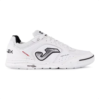 Chuteira Futsal Joma Top Flex Rebound Masculino Original Com Nota Fiscal e Garantia