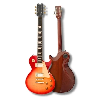 『格安で！』EPIPHONE BY GIBSON Lespaul 100 Epiphone by Gibson Lespaul 100 レスポール